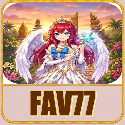 Home Screen
