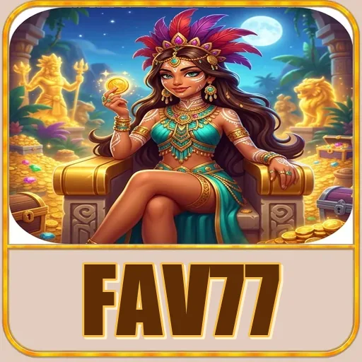 Instalasi fav77