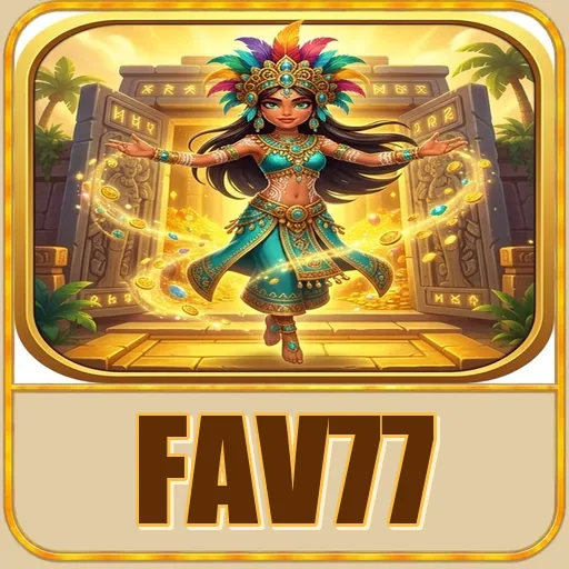 Performa fav77