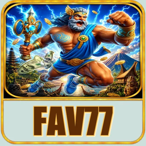 Screenshot Proses Instalasi fav77 APK