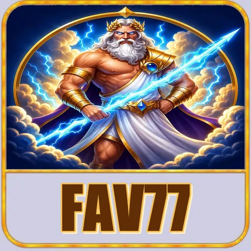 Valencia - Lead Security Researcher