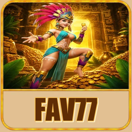 Grafik Performa fav77 APK pada Berbagai Kategori Perangkat