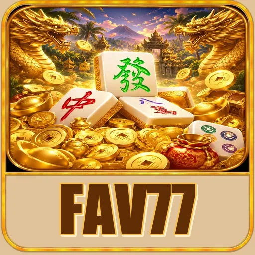 Check Android Version