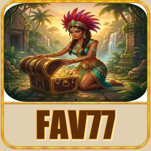 Download APK Process